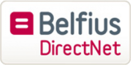 Belfius