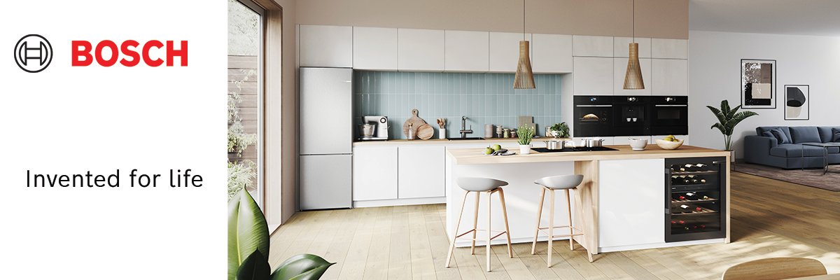 Bosch