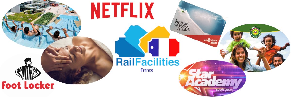 Railfacilities-france.be