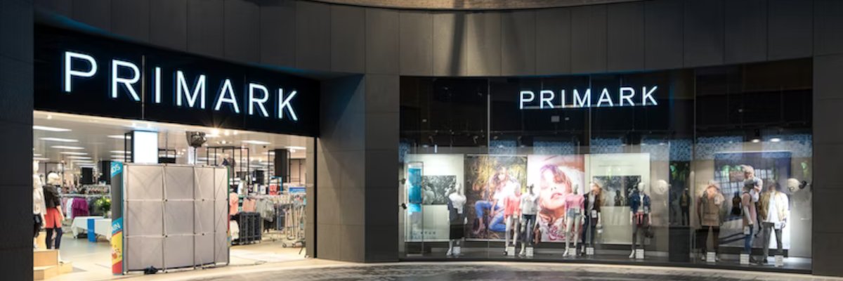 Primark