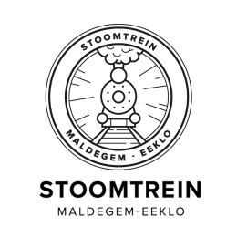 Stoomtrein  Maldegem–Eeklo