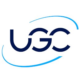 UGC