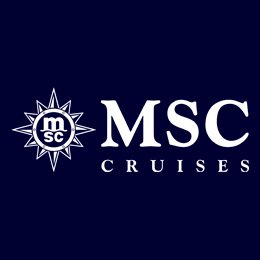 MSC Cruises