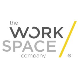 The Workspace Company