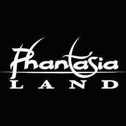 Phantasialand