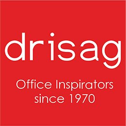 Drisag