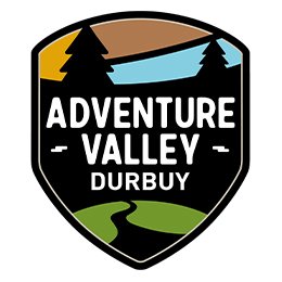 Durbuy - Adventure Valley