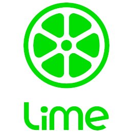 Lime