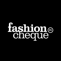Fashioncheque