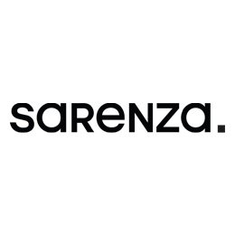 Sarenza