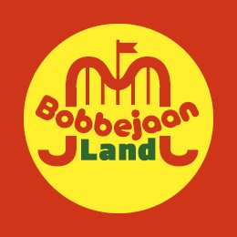 Bobbejaanland