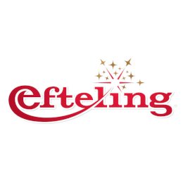 Efteling