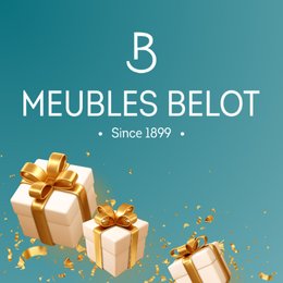 Meubles Belot