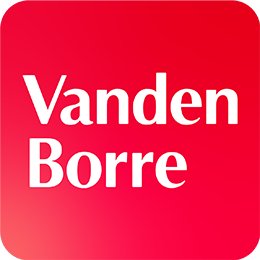 Vanden Borre