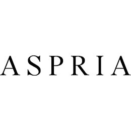 Aspria