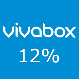 Vivabox