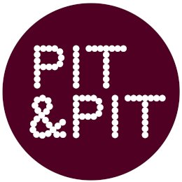 Pit&Pit