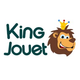King Jouet