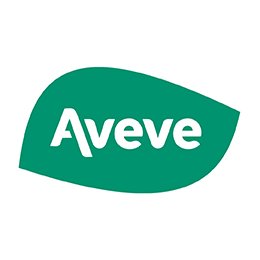 AVEVE