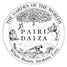 Promo Days - Pairi Daiza