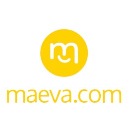Maeva
