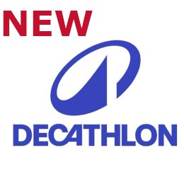 Decathlon - 100 €