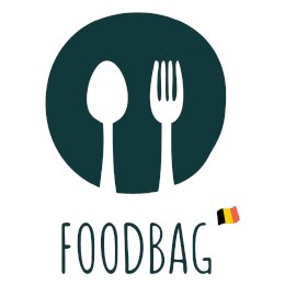 Foodbag