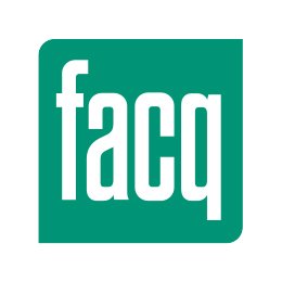 Facq