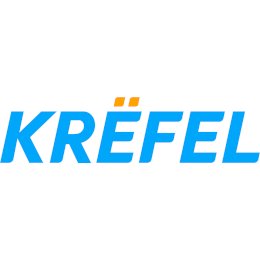 Krëfel