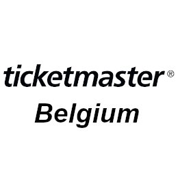 Ticketmaster