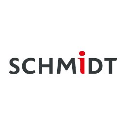 Schmidt