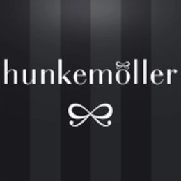 Hunkemöller