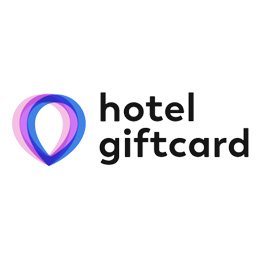 Hotelgiftcard