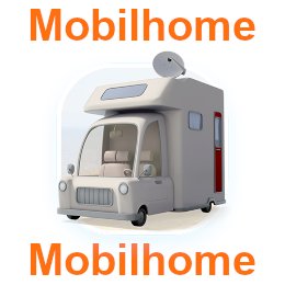 Assurance Mobilhome
